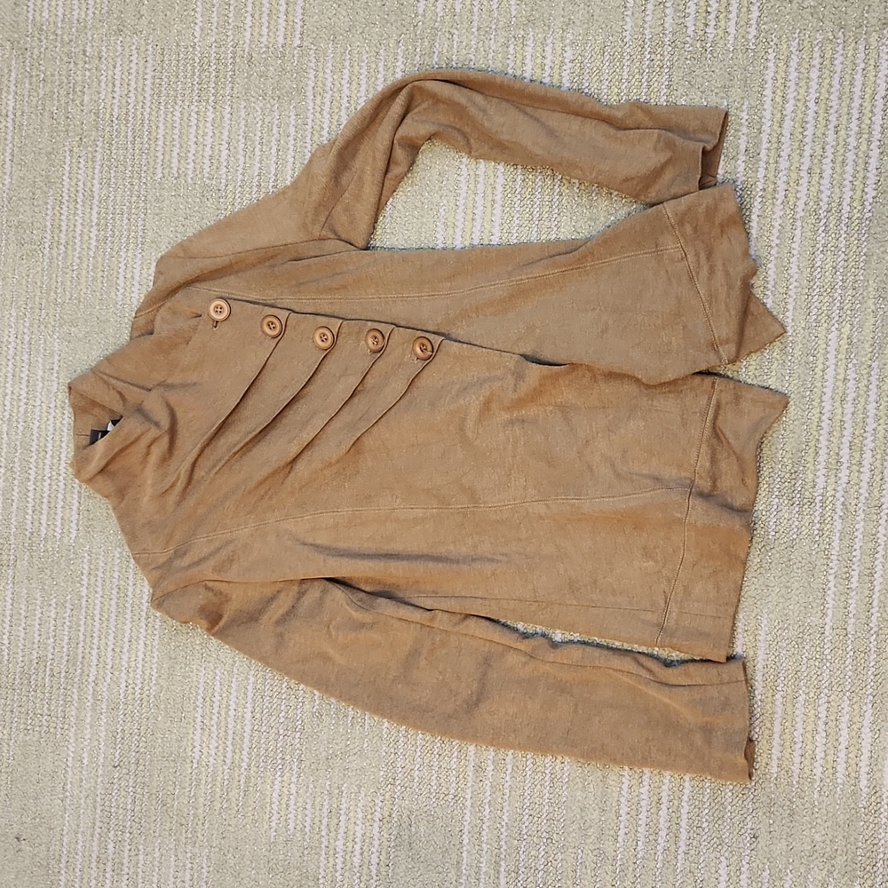 Ronen Chen Sweater